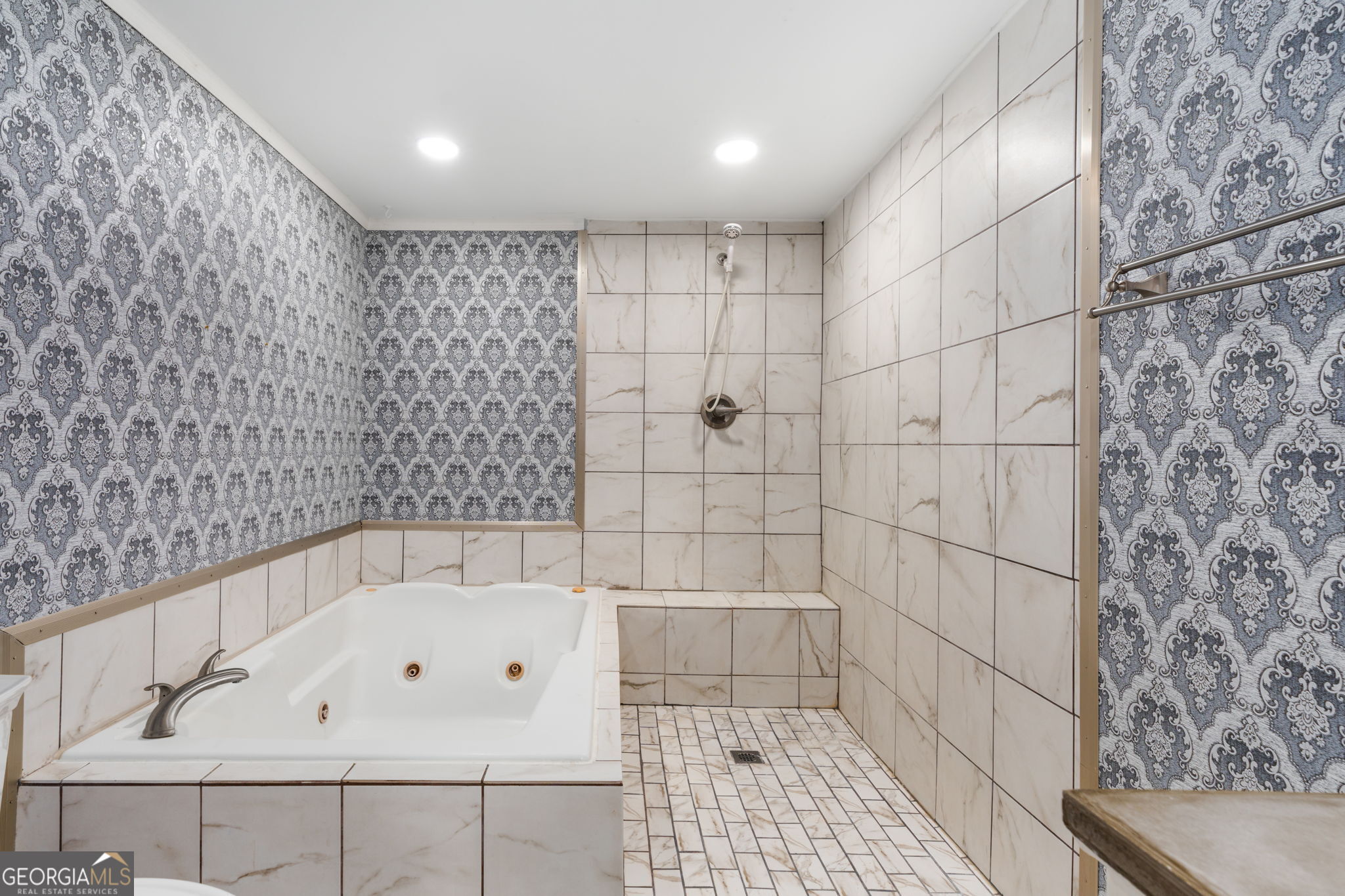 115 Williams Street Juliette, GA 31046 - Photo 35 of 58