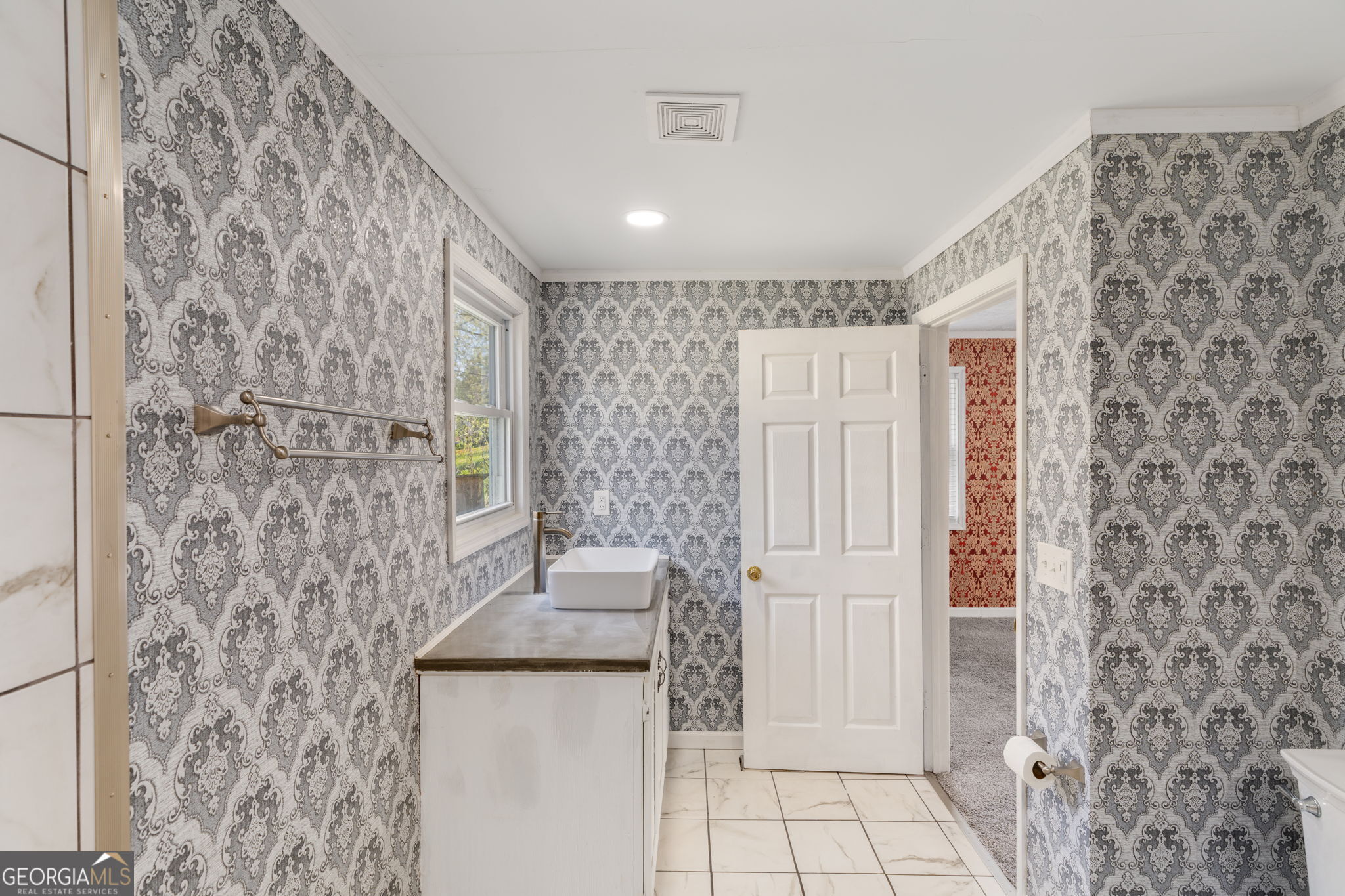 115 Williams Street Juliette, GA 31046 - Photo 36 of 58