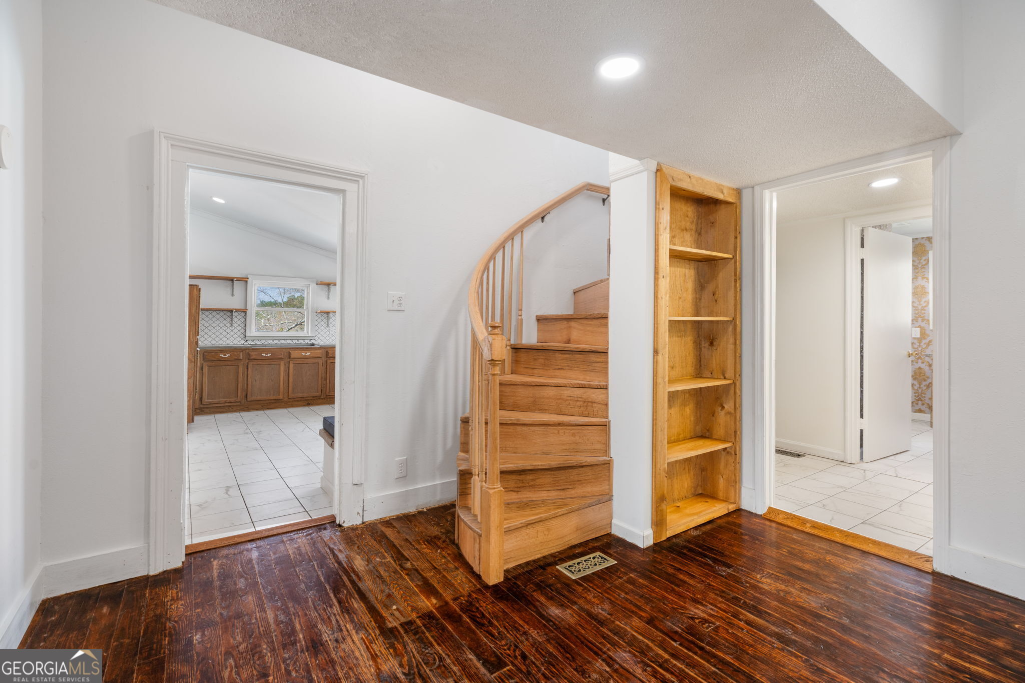 115 Williams Street Juliette, GA 31046 - Photo 37 of 58