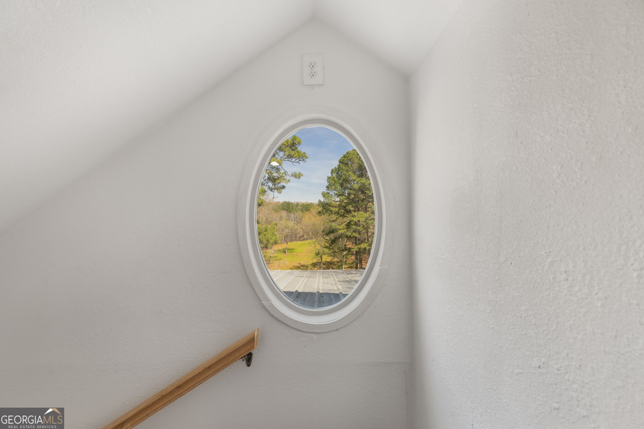 115 Williams Street Juliette, GA 31046 - Photo 38 of 58