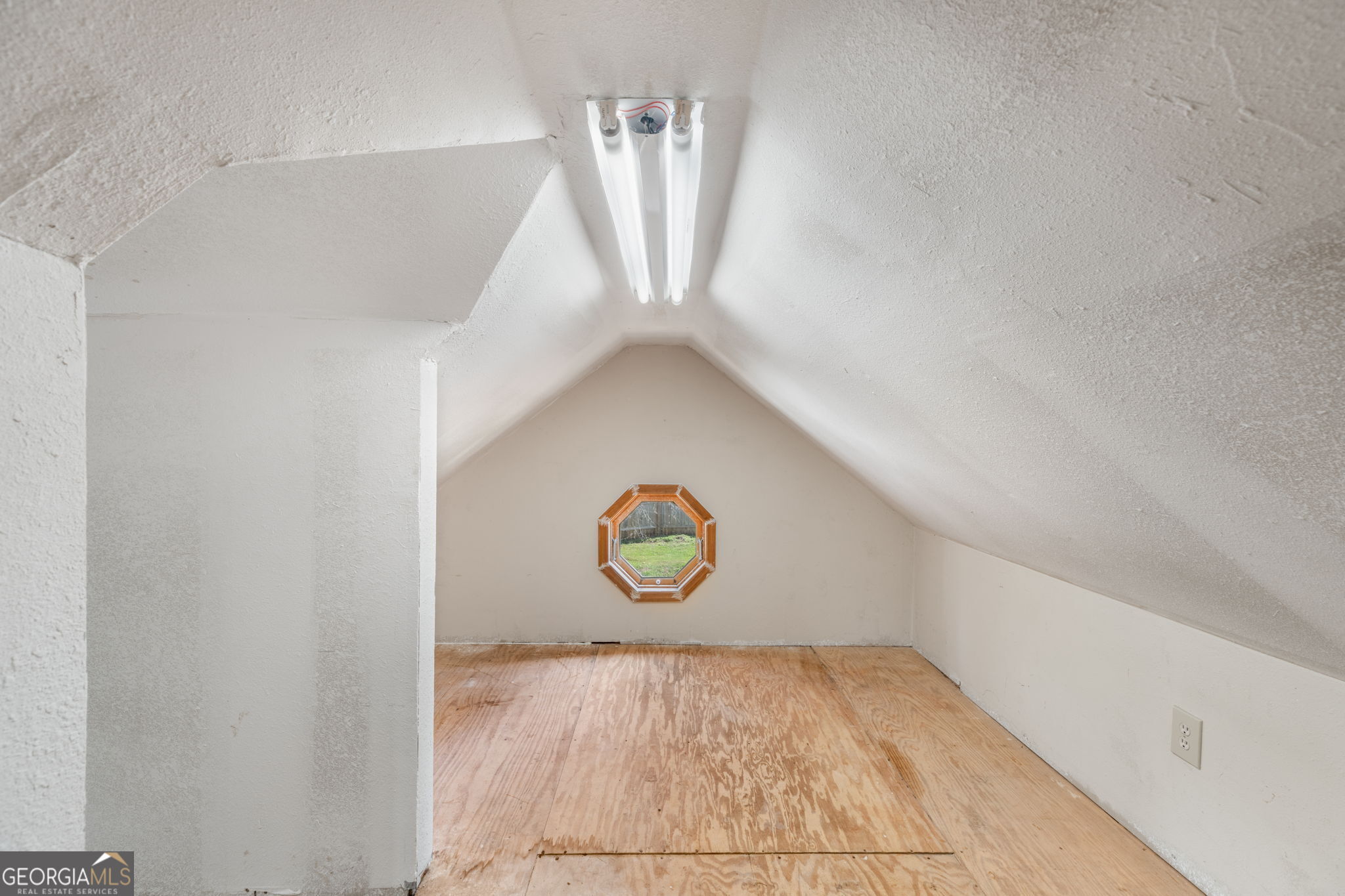 115 Williams Street Juliette, GA 31046 - Photo 39 of 58