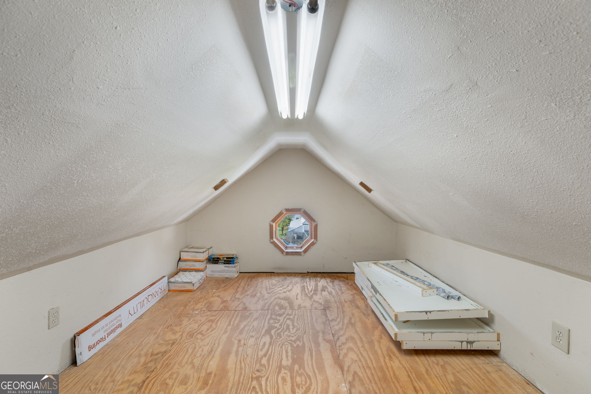 115 Williams Street Juliette, GA 31046 - Photo 40 of 58