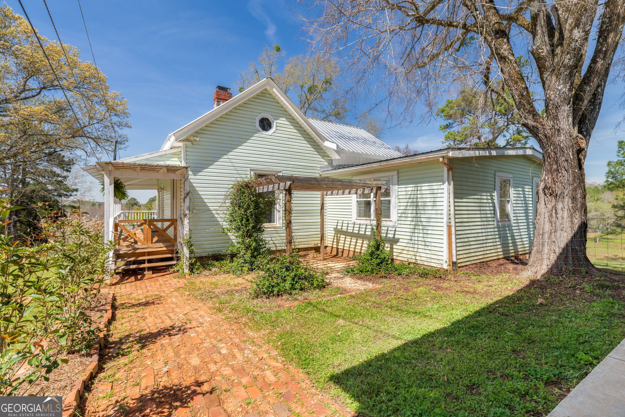 115 Williams Street Juliette, GA 31046 - Photo 4 of 58