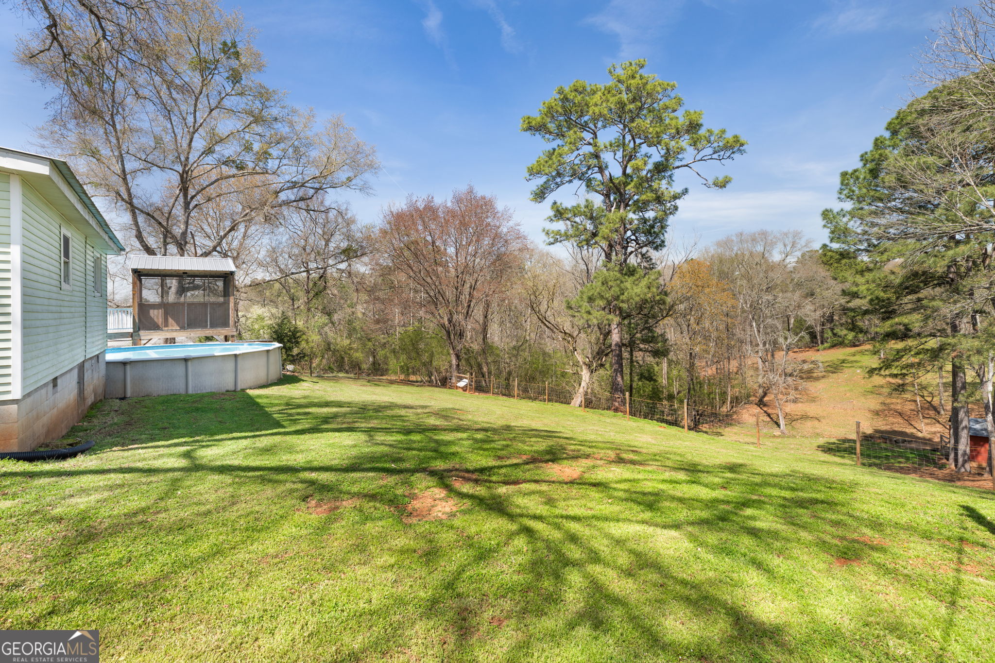 115 Williams Street Juliette, GA 31046 - Photo 44 of 58