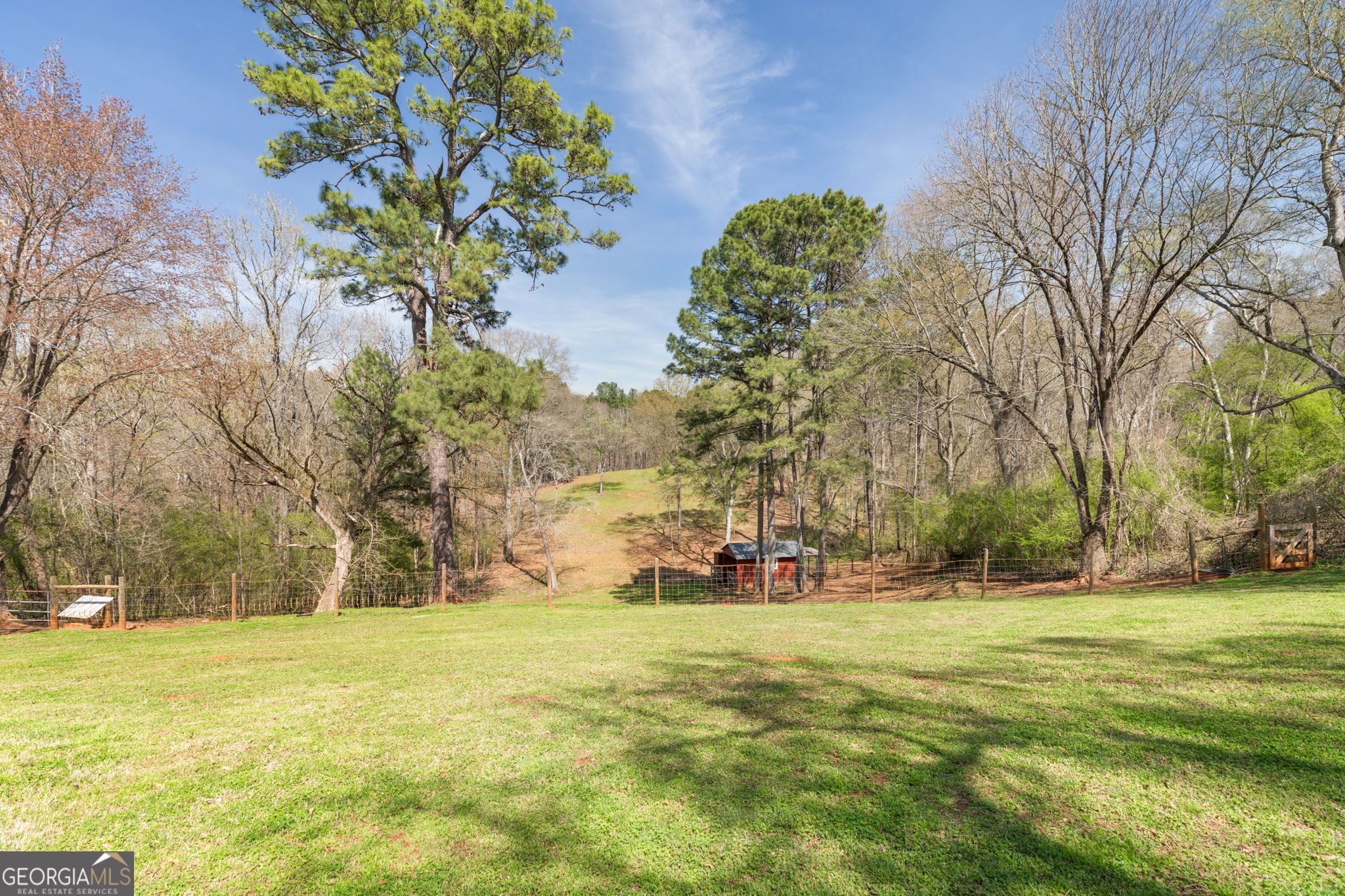 115 Williams Street Juliette, GA 31046 - Photo 46 of 58