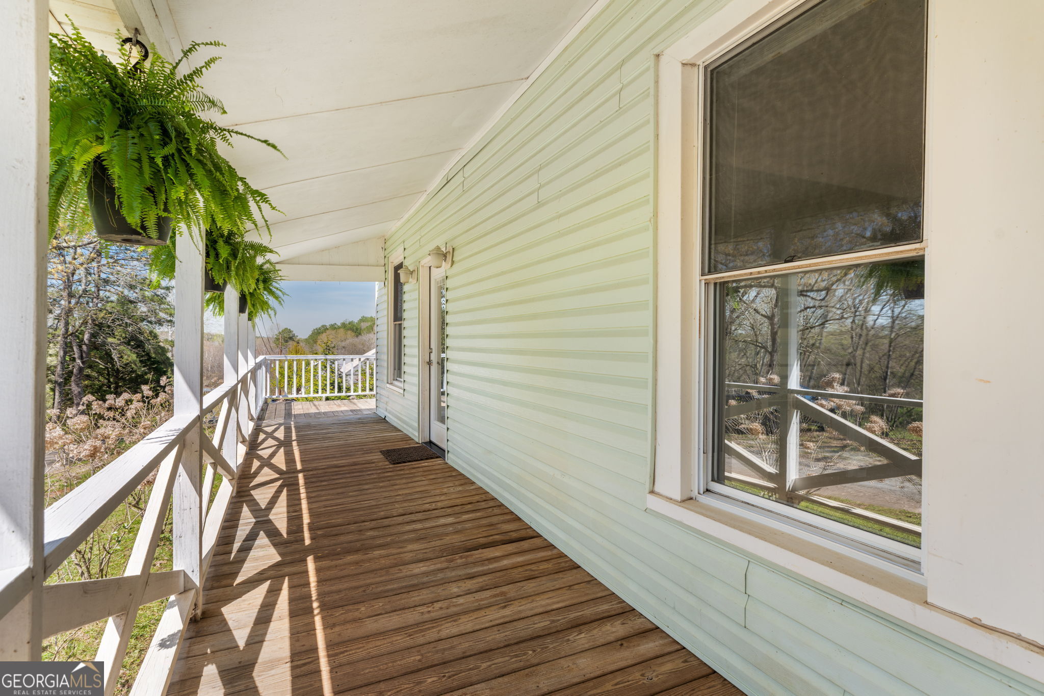 115 Williams Street Juliette, GA 31046 - Photo 5 of 58