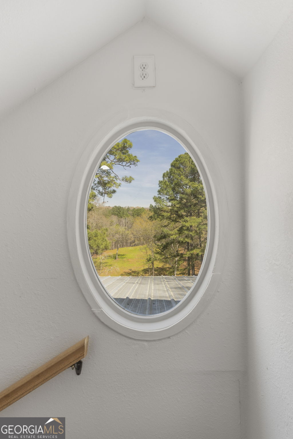 115 Williams Street Juliette, GA 31046 - Photo 58 of 58