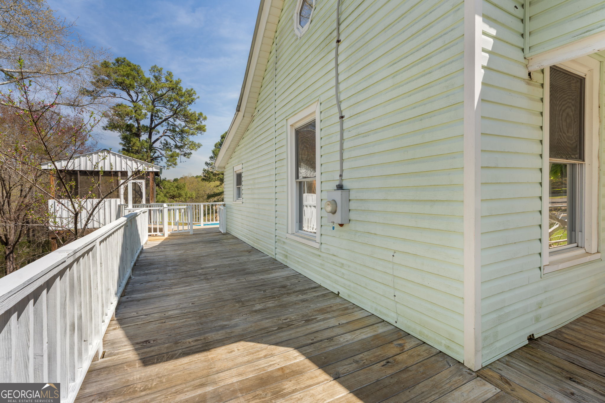 115 Williams Street Juliette, GA 31046 - Photo 6 of 58