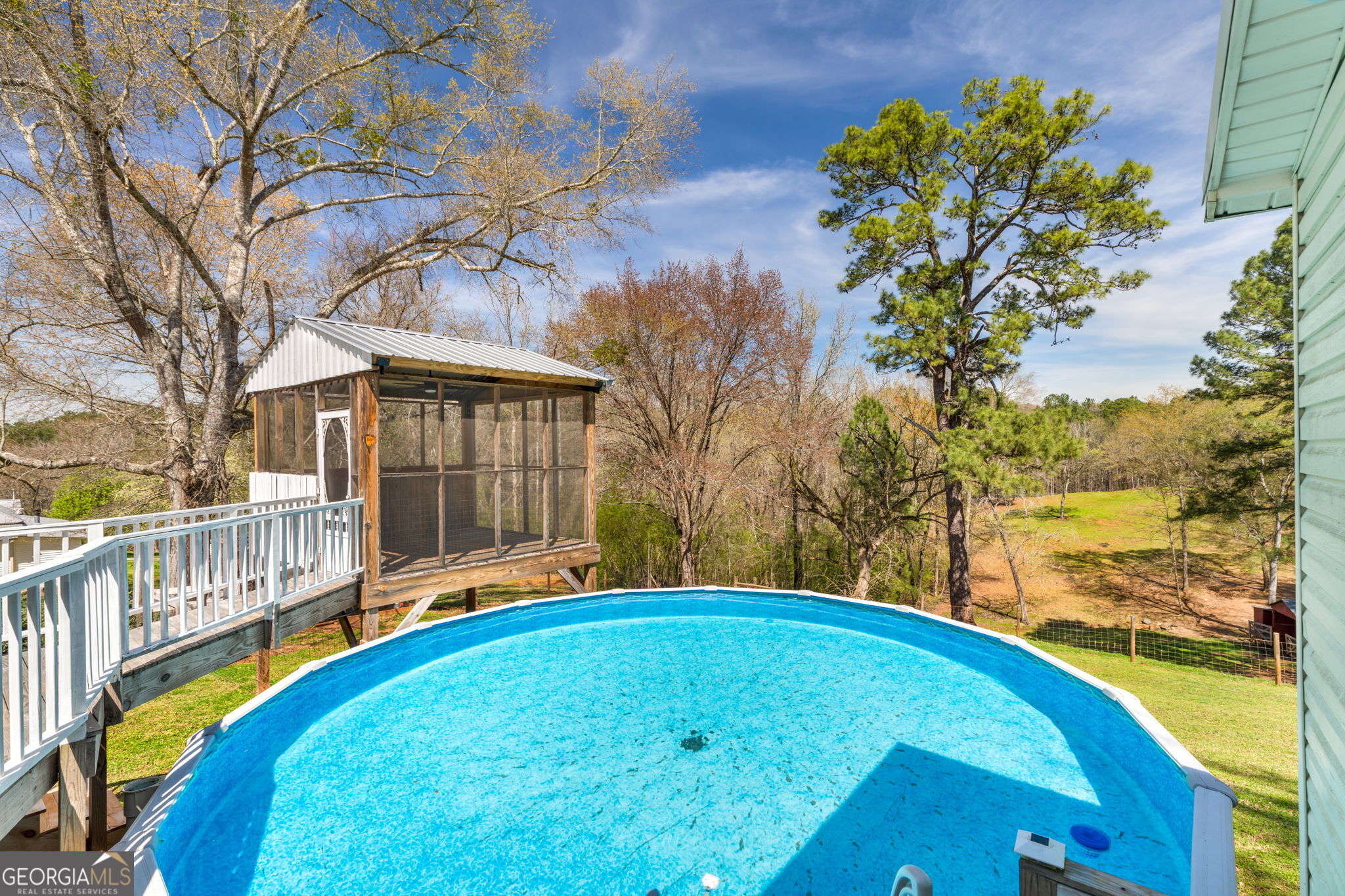 115 Williams Street Juliette, GA 31046 - Photo 7 of 58