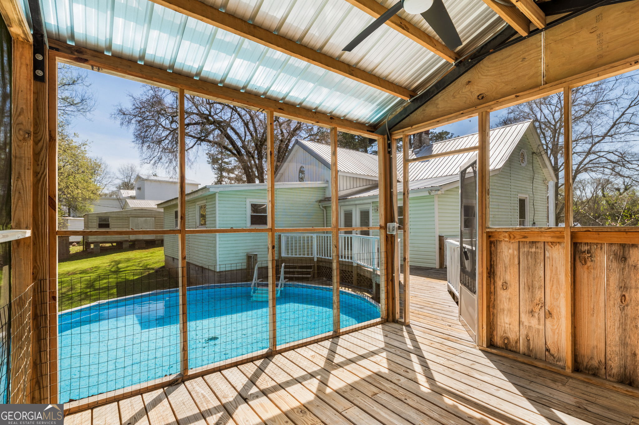 115 Williams Street Juliette, GA 31046 - Photo 8 of 58