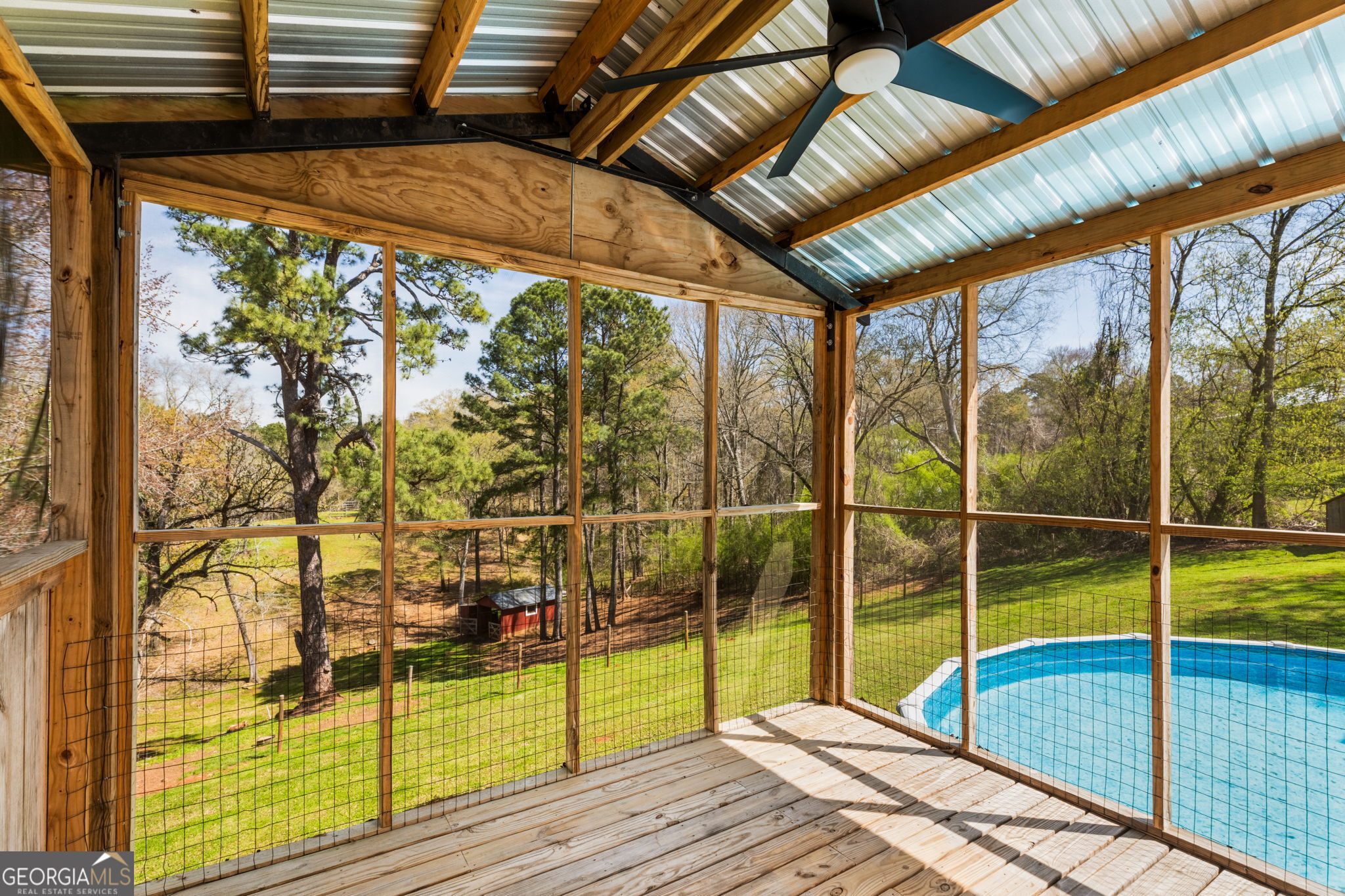 115 Williams Street Juliette, GA 31046 - Photo 9 of 58