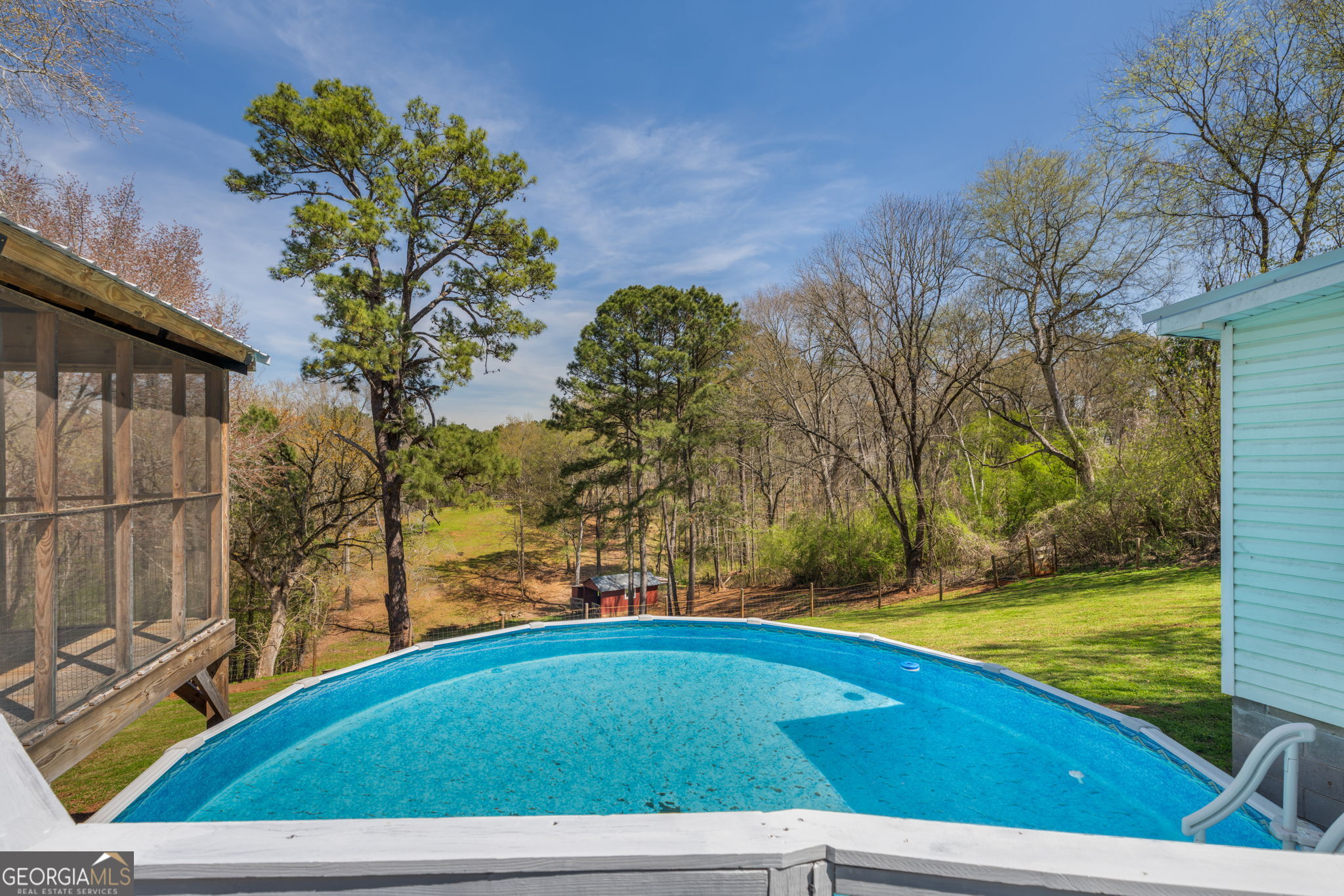 115 Williams Street Juliette, GA 31046 - Photo 10 of 58