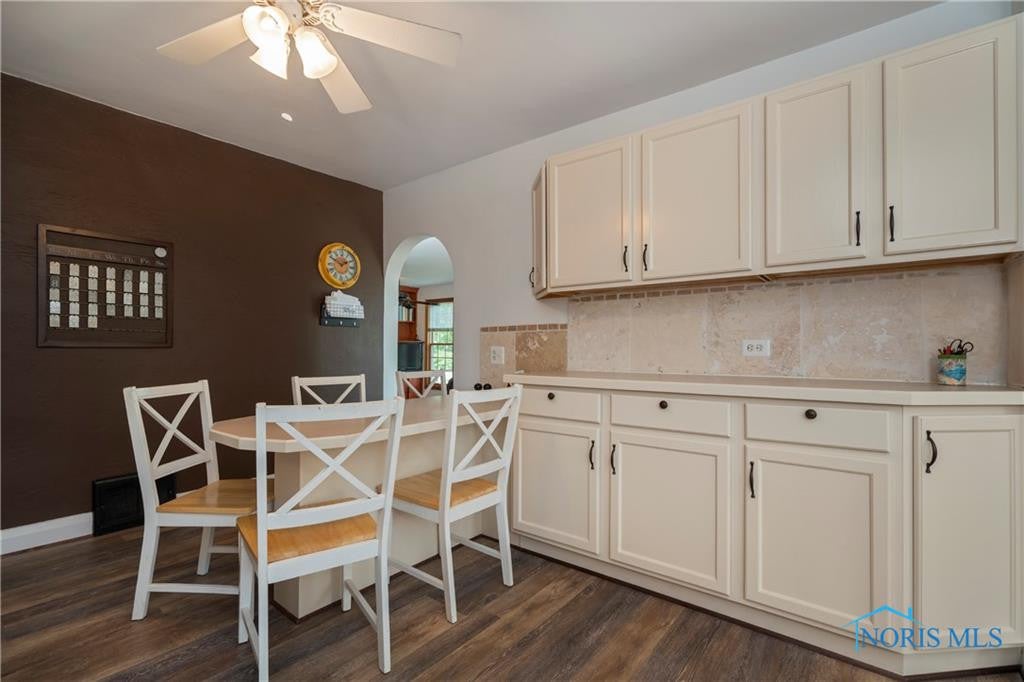 14041 Five Point Road Perrysburg, OH 43551 - Photo 14 of 25 Gallery Image 14