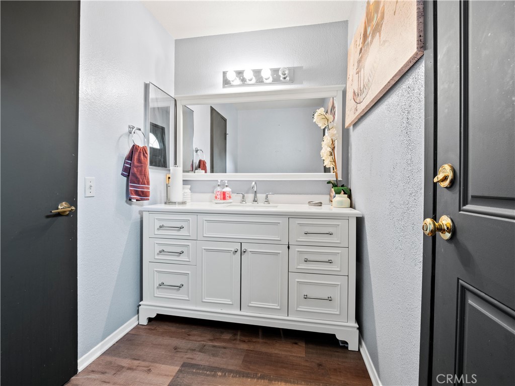 2833 Springfield Place Lancaster, CA 93536 - Photo 16 of 36