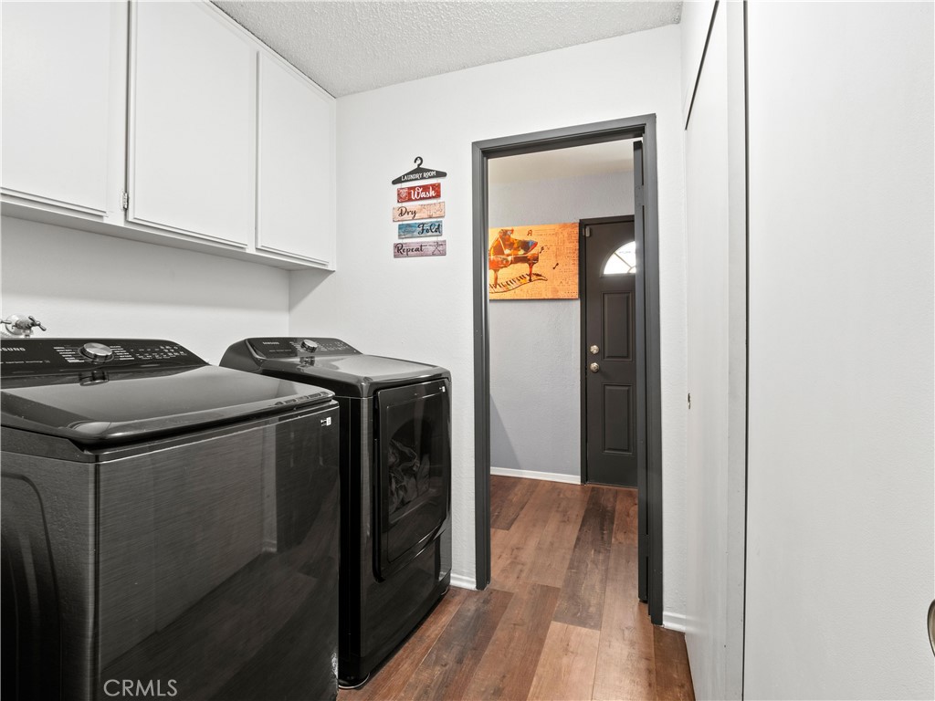 2833 Springfield Place Lancaster, CA 93536 - Photo 17 of 36