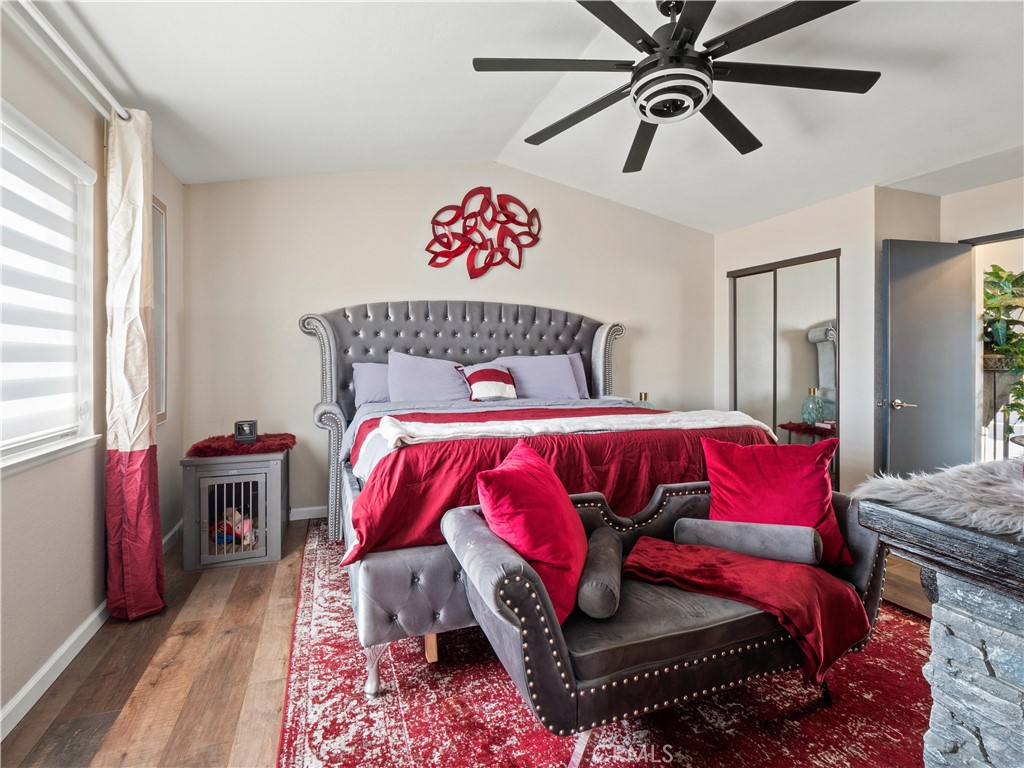 2833 Springfield Place Lancaster, CA 93536 - Photo 20 of 36