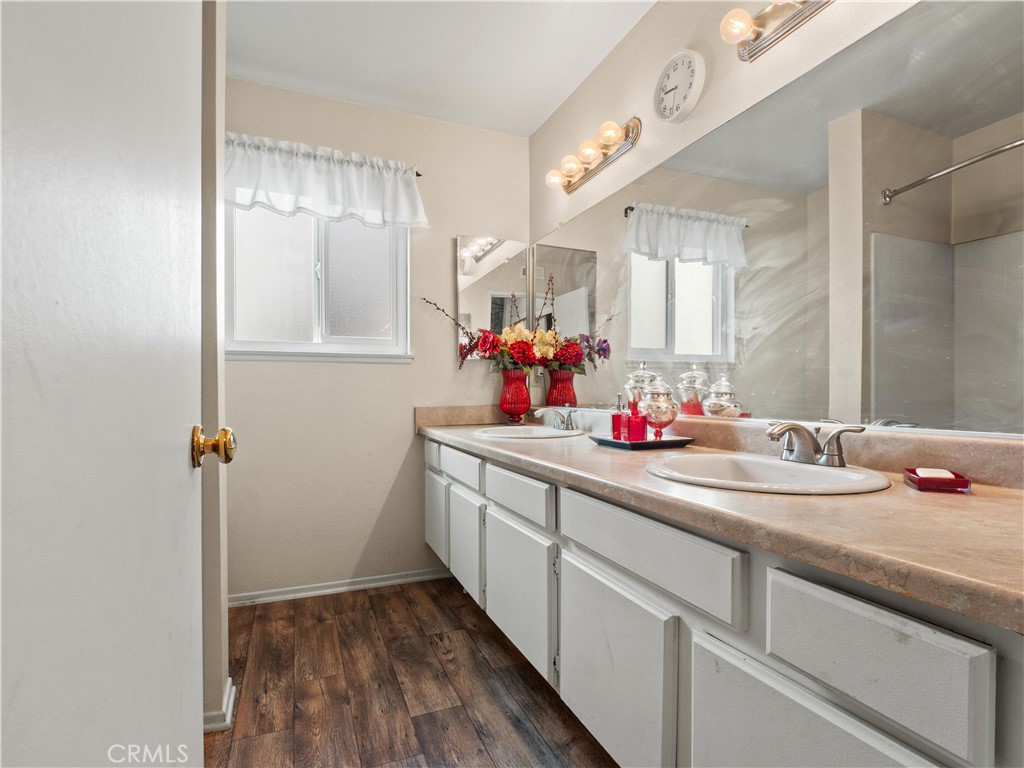 2833 Springfield Place Lancaster, CA 93536 - Photo 21 of 36