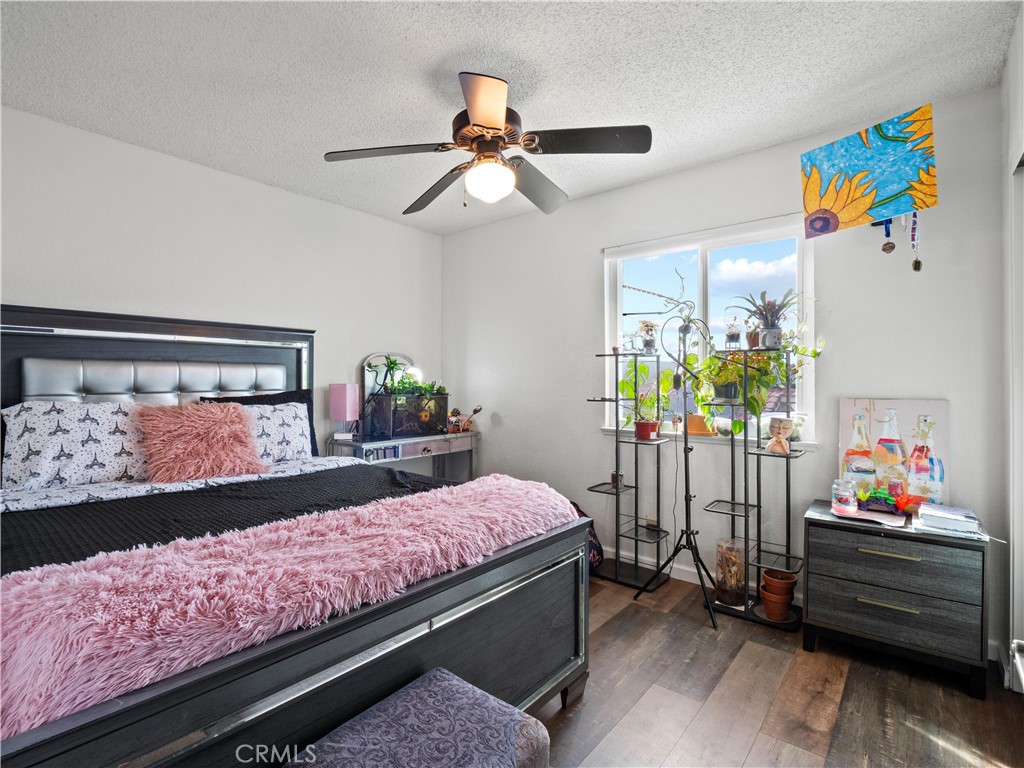 2833 Springfield Place Lancaster, CA 93536 - Photo 22 of 36