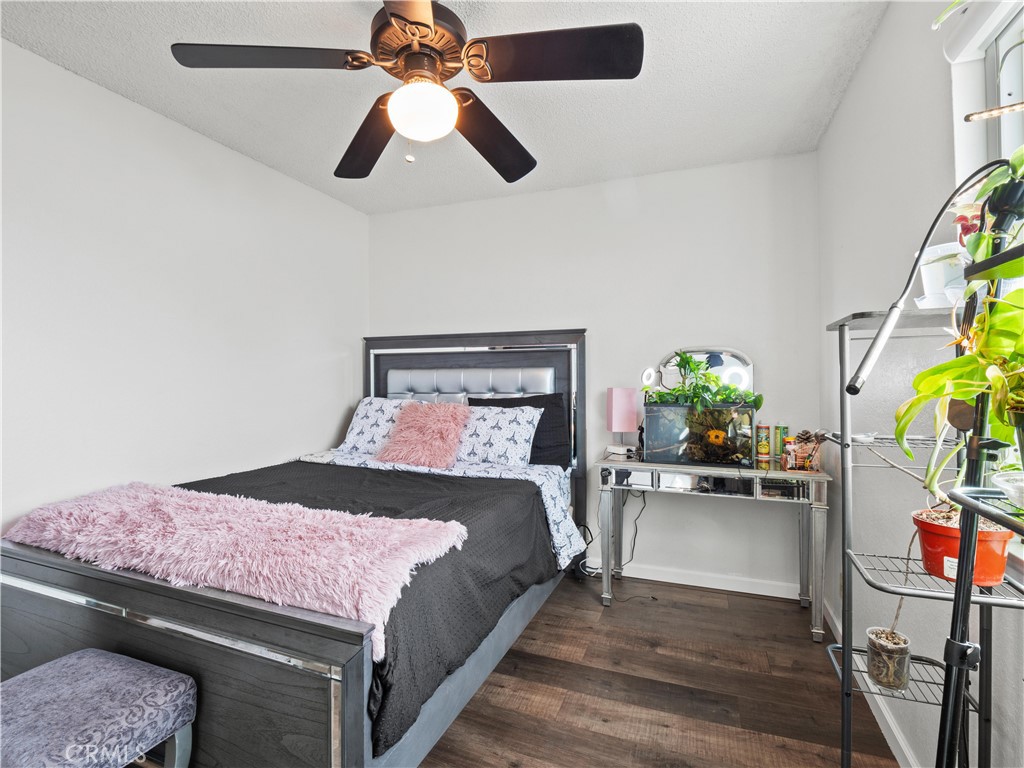 2833 Springfield Place Lancaster, CA 93536 - Photo 23 of 36