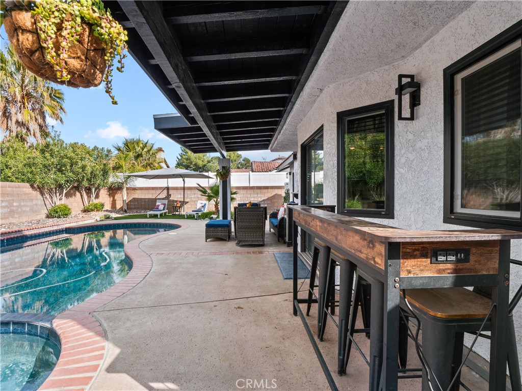 2833 Springfield Place Lancaster, CA 93536 - Photo 32 of 36