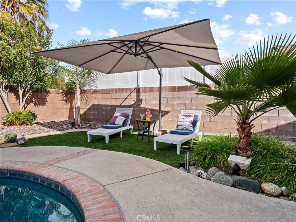 2833 Springfield Place Lancaster, CA 93536 - Photo 34 of 36