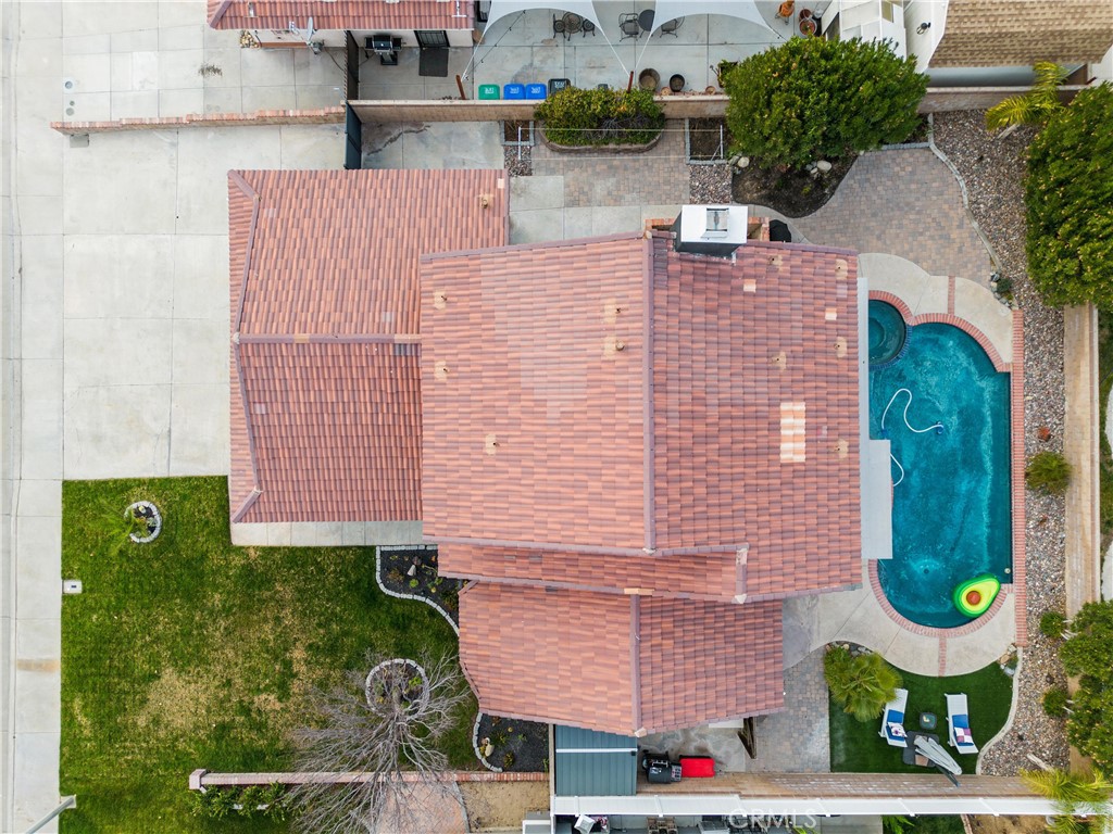 2833 Springfield Place Lancaster, CA 93536 - Photo 4 of 36