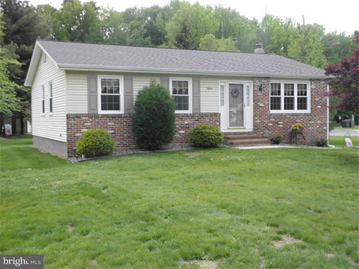 15 Sunset Road Burlington, NJ 08016 - Photo 1 of 24