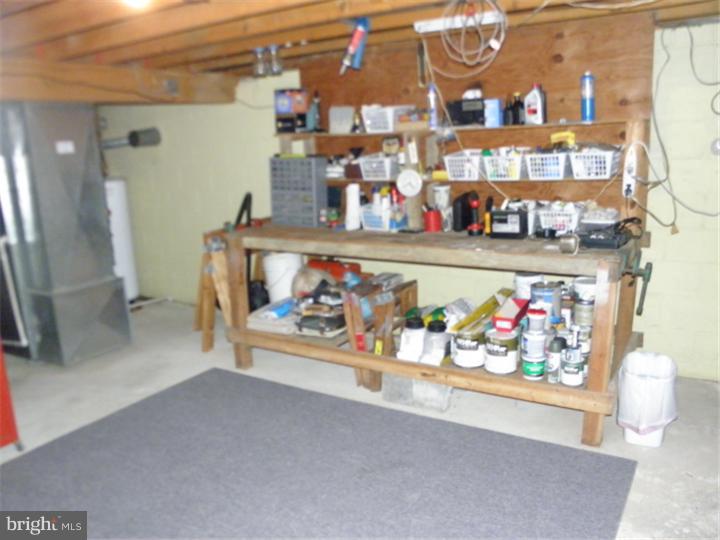 15 Sunset Road Burlington, NJ 08016 - Photo 18 of 24 Basement