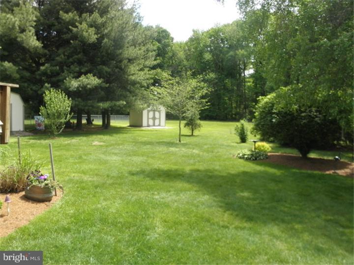 15 Sunset Road Burlington, NJ 08016 - Photo 20 of 24