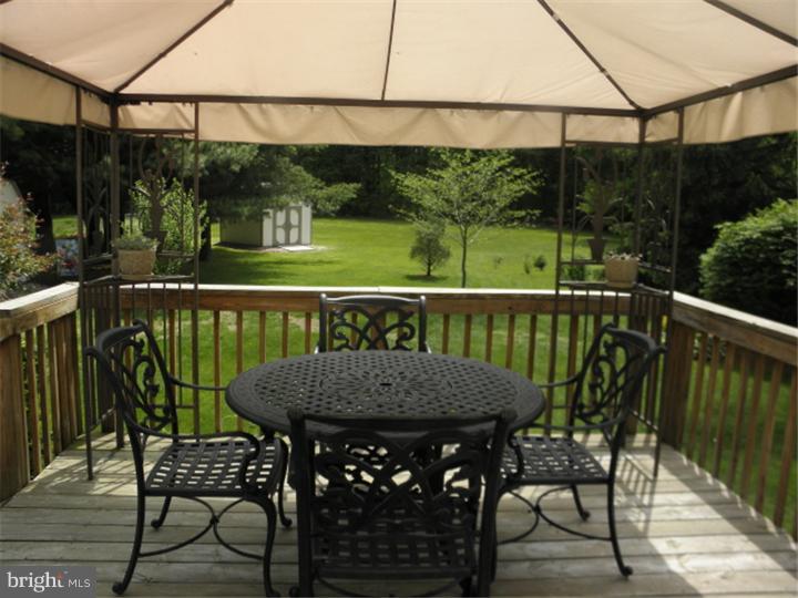 15 Sunset Road Burlington, NJ 08016 - Photo 21 of 24