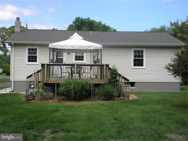 15 Sunset Road Burlington, NJ 08016 - Photo 22 of 24