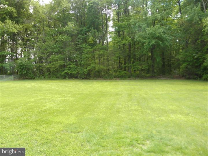 15 Sunset Road Burlington, NJ 08016 - Photo 23 of 24