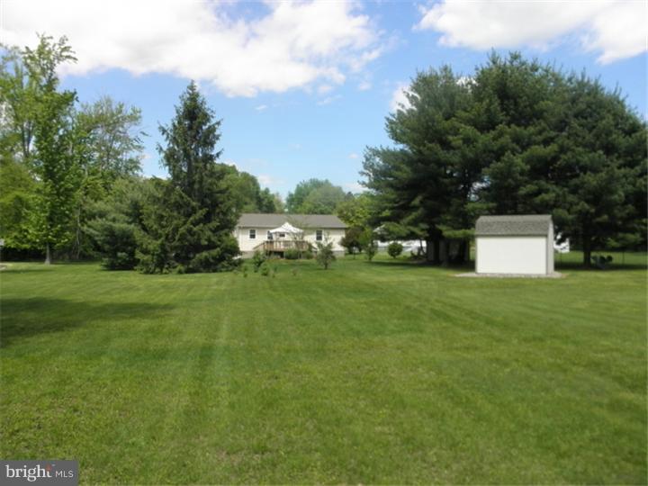 15 Sunset Road Burlington, NJ 08016 - Photo 24 of 24
