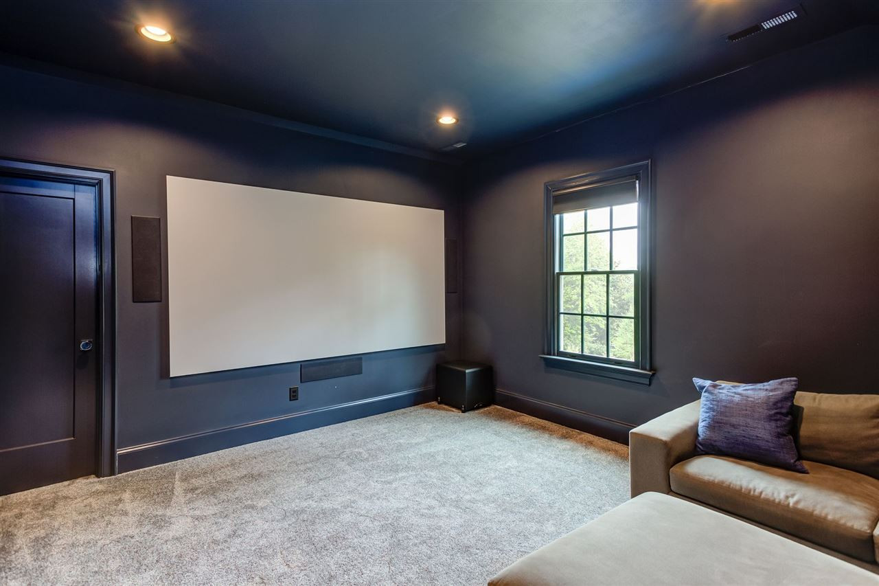 1010 Canterbury Road Raleigh, NC 27607 - Photo 26 of 30 Photo 26