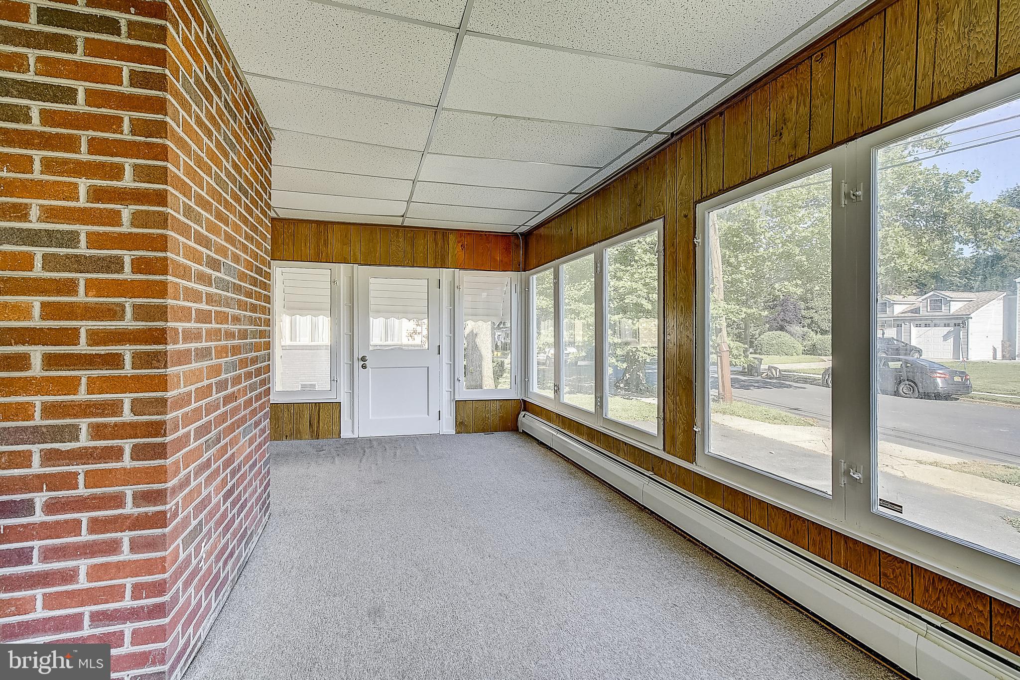 1565 Pennington Road Ewing, NJ 08618 - Photo 13 of 37