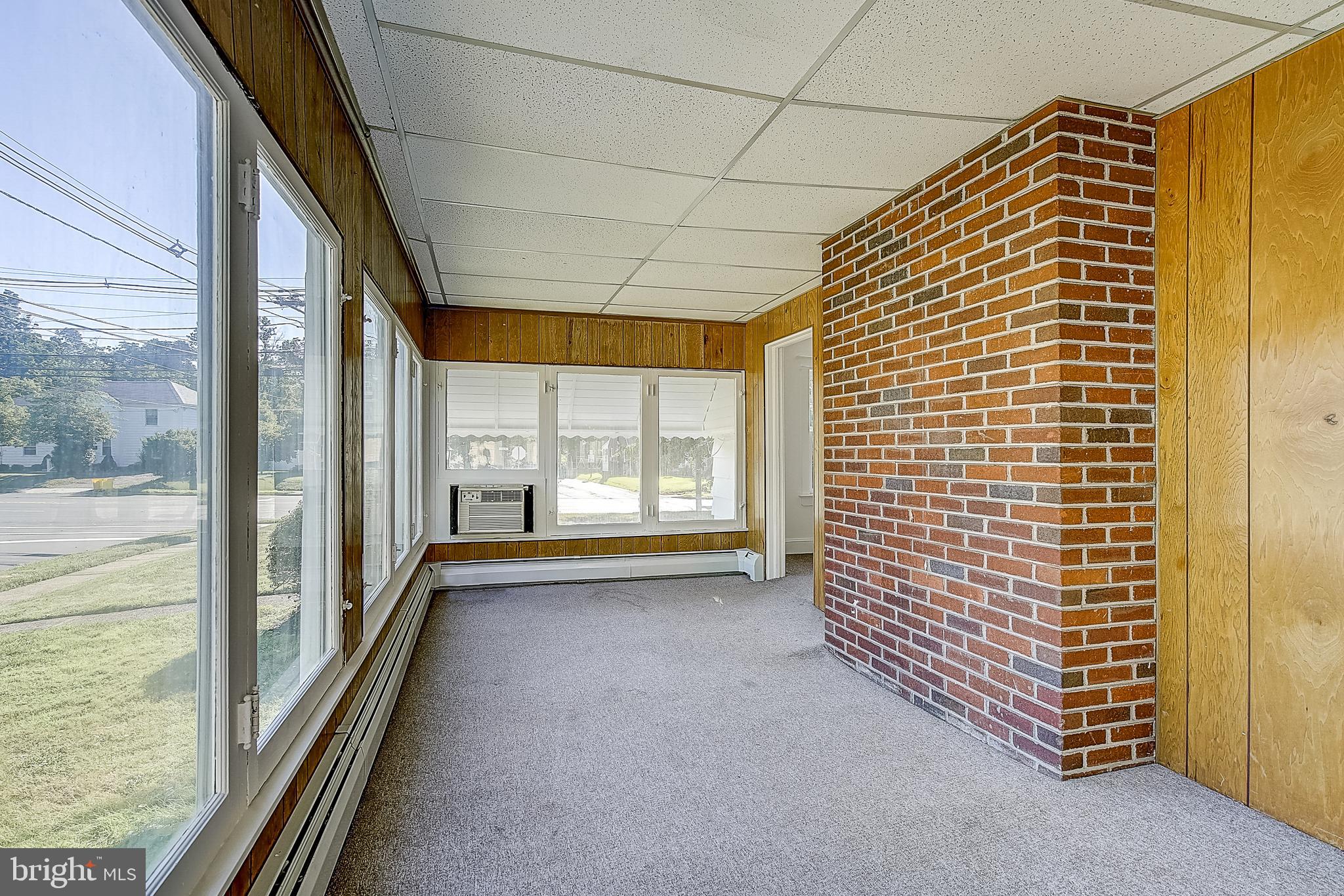 1565 Pennington Road Ewing, NJ 08618 - Photo 14 of 37