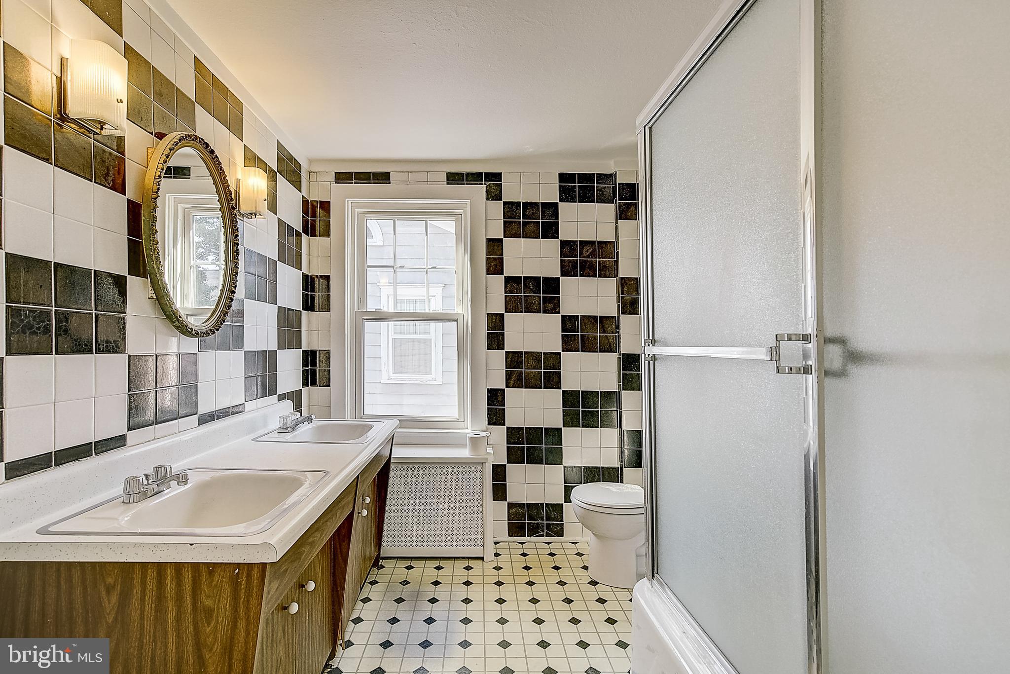 1565 Pennington Road Ewing, NJ 08618 - Photo 21 of 37
