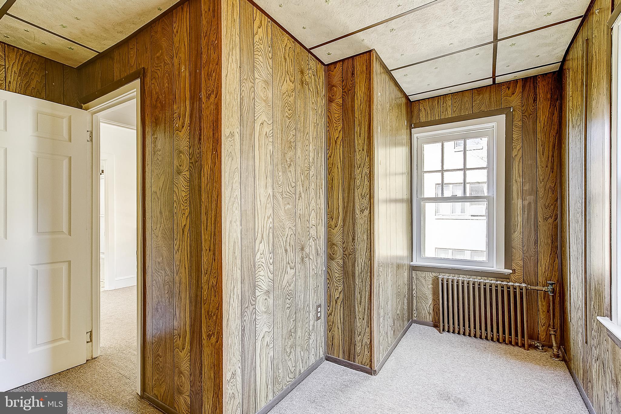 1565 Pennington Road Ewing, NJ 08618 - Photo 22 of 37
