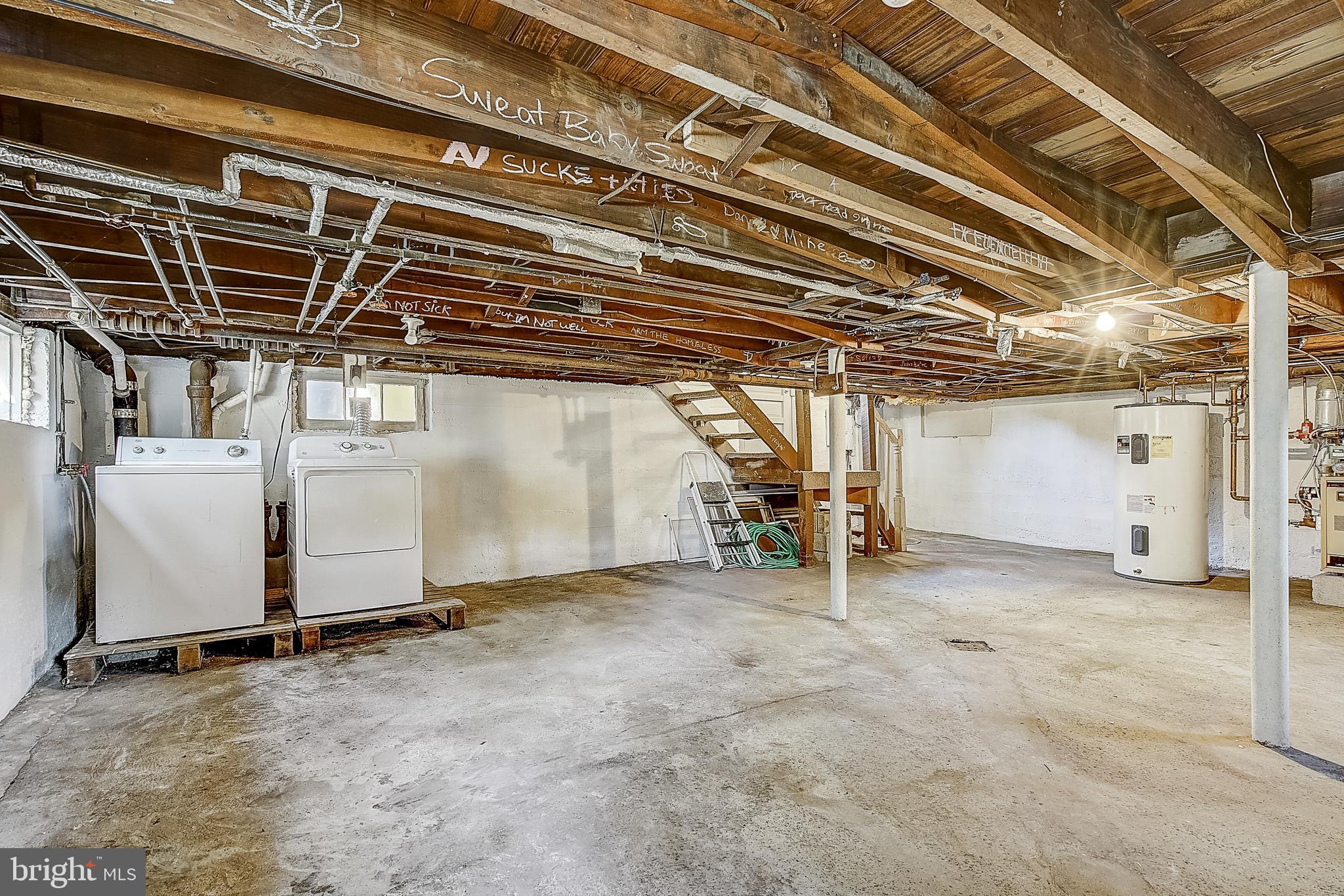 1565 Pennington Road Ewing, NJ 08618 - Photo 30 of 37