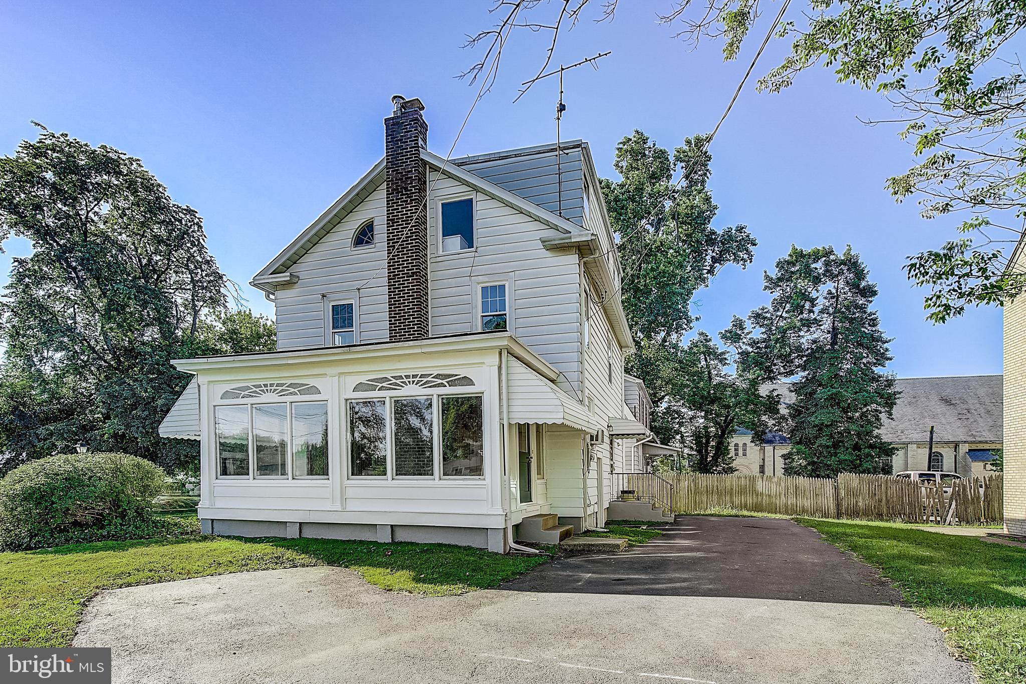 1565 Pennington Road Ewing, NJ 08618 - Photo 31 of 37