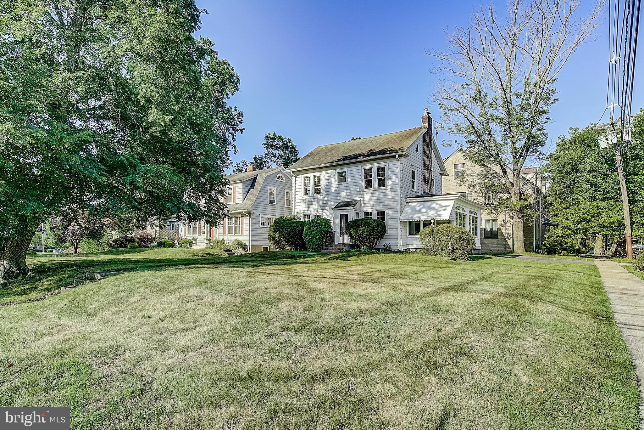 1565 Pennington Road Ewing, NJ 08618 - Photo 32 of 37