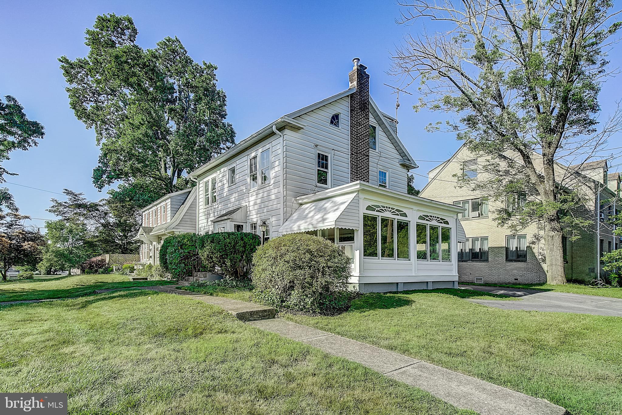 1565 Pennington Road Ewing, NJ 08618 - Photo 33 of 37