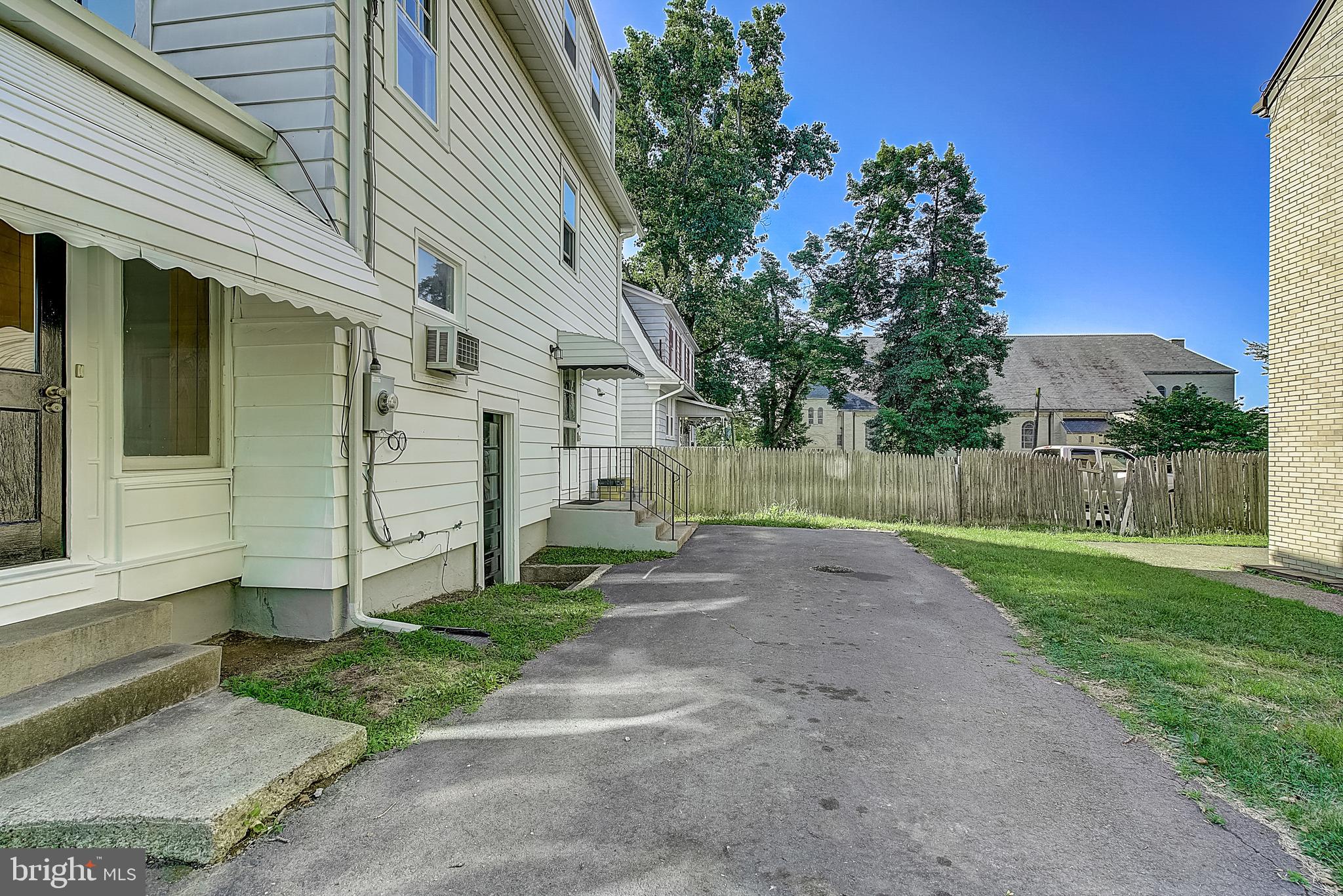 1565 Pennington Road Ewing, NJ 08618 - Photo 36 of 37