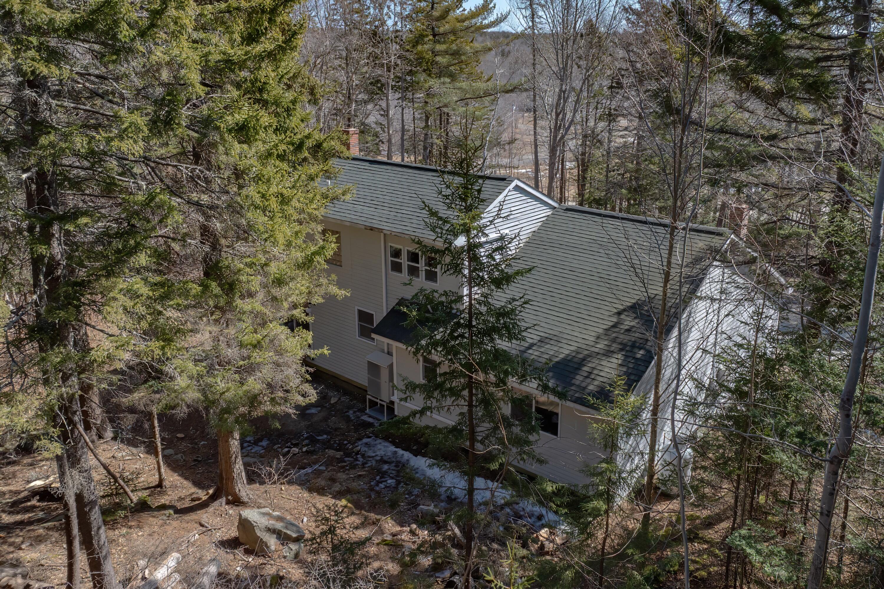 5 Cedar Hill Road Bernard, ME 04612 - Photo 61 of 65 76-5 Cedar Hill Road-DTP