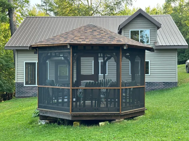 $360,000 | 21482 Five Island Lake Road, Effie, MN 56639