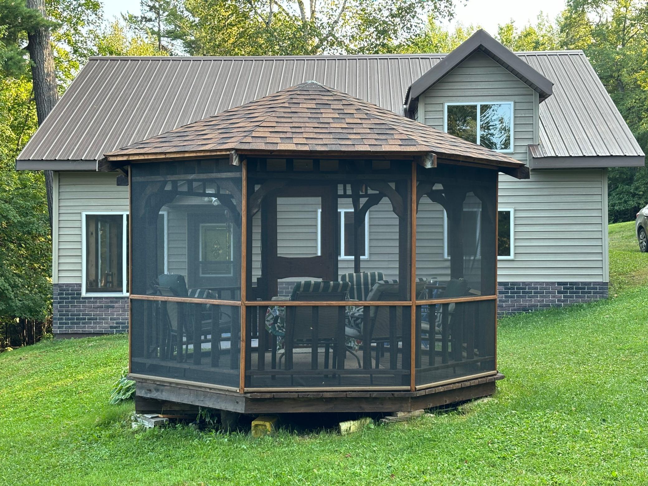 21482 Five Island Lake Road Effie, MN 56639 - Photo 11 of 31