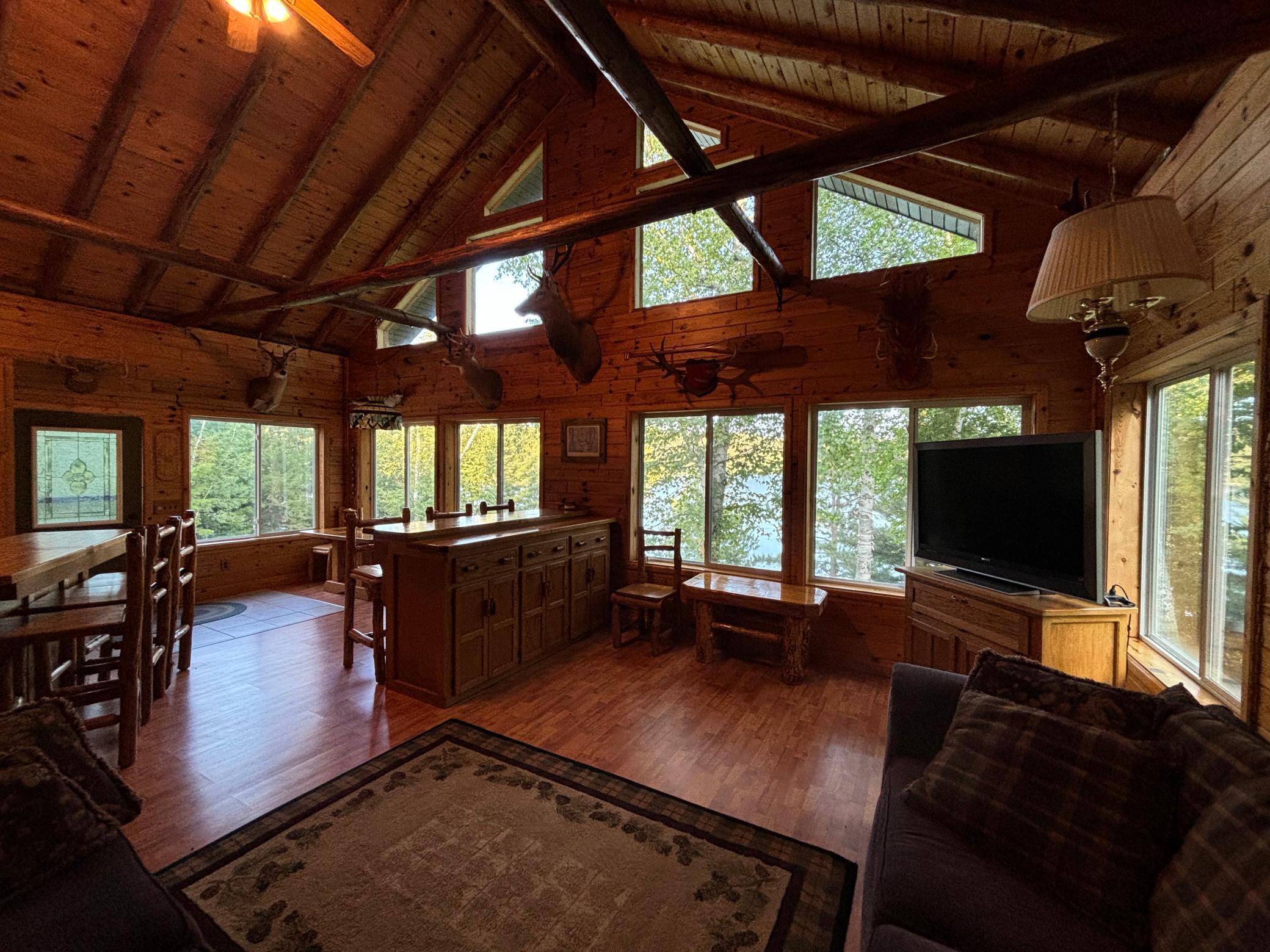 21482 Five Island Lake Road Effie, MN 56639 - Photo 15 of 31