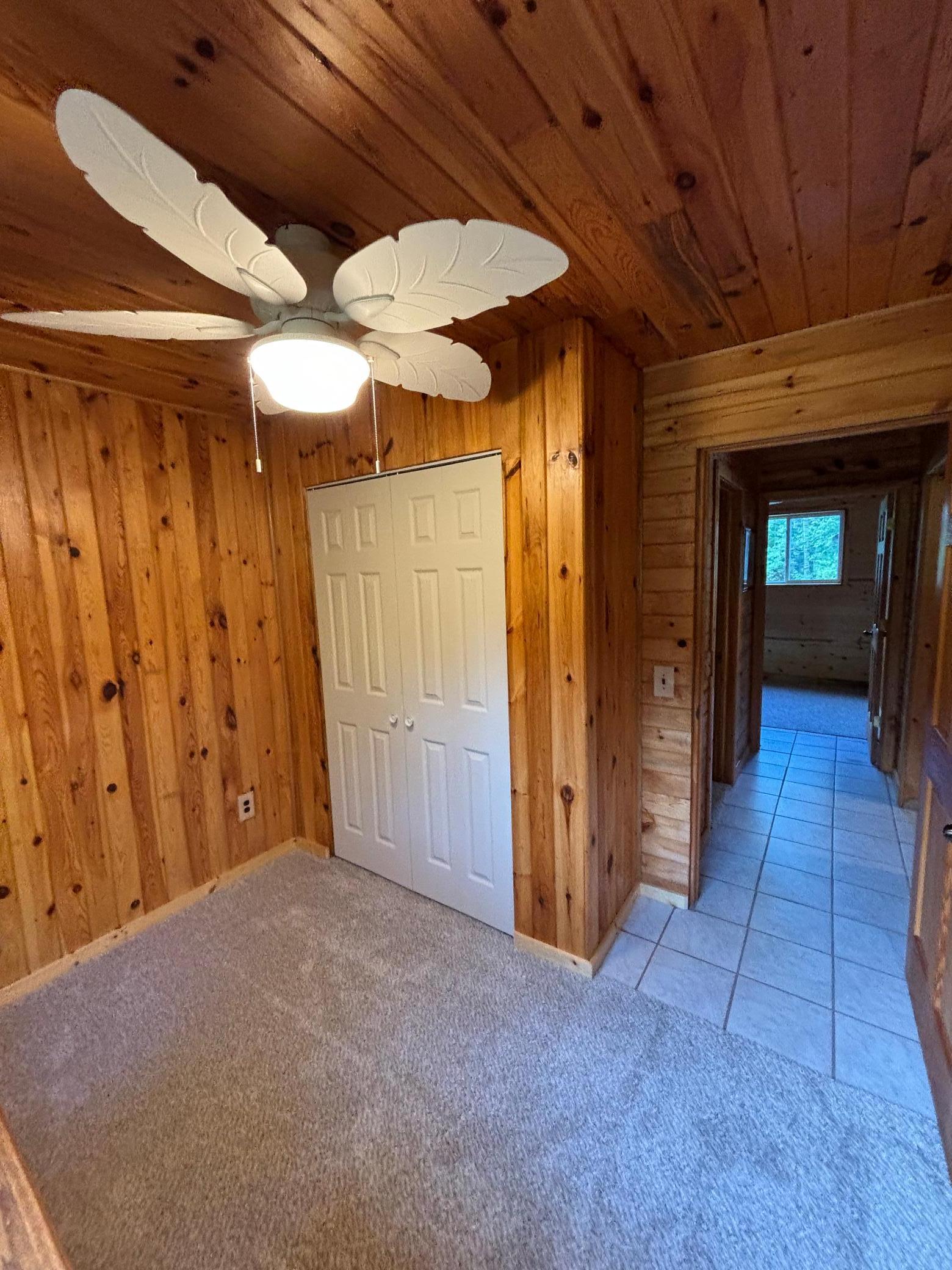21482 Five Island Lake Road Effie, MN 56639 - Photo 18 of 31