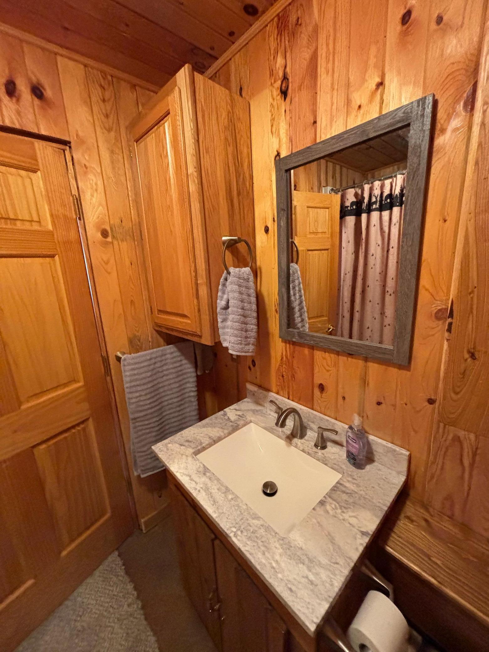 21482 Five Island Lake Road Effie, MN 56639 - Photo 19 of 31