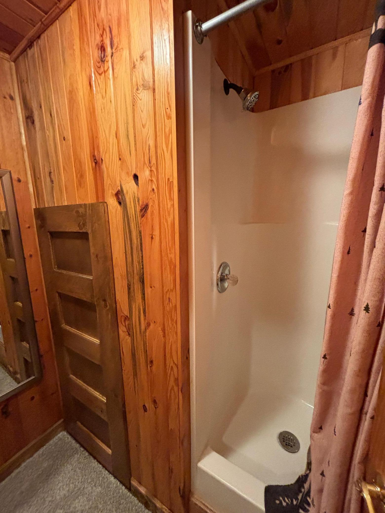 21482 Five Island Lake Road Effie, MN 56639 - Photo 20 of 31